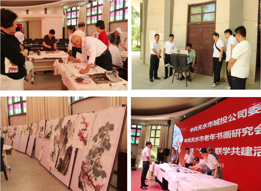 f89d1f8a5c1f3d47141bf8f39e1ff2c.png f89d1f8a5c1f3d47141bf8f39e1ff2c.png